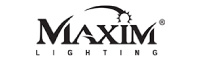 Maxim Lighting