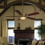 Shop On Sale Clearance Lighting 1stoplighting Com