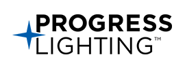 progress lighting brand