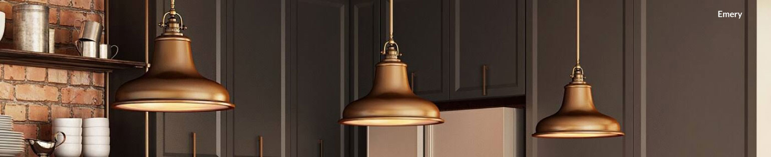Quoizel Lighting, Quoizel Bathroom Lighting | 1STOPlighting