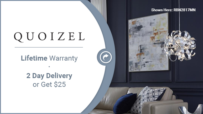 Quoizel Pendants Pendant Lighting Experts Quoizel Pendants Pendant Lighting Experts