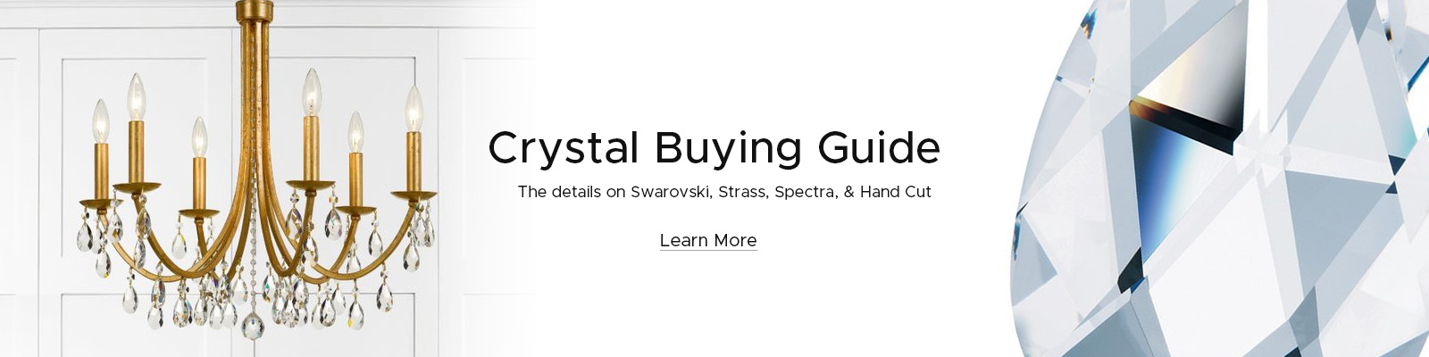 Crystal Guide