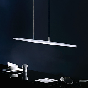 Holtkotter Lighting Pros Fine Retailer Ceiling Lighting