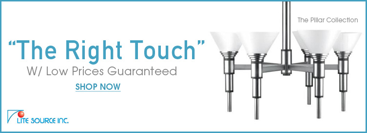 Lite Source Lights Low Price Guarantee Lite Source Lights Low Price Guarantee
