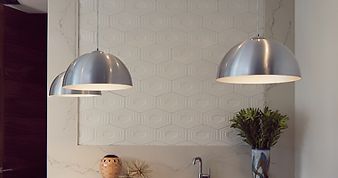 Progress Lighting Fixtures Exclusive Lifetime Warranty Progress Lighting Fixtures Exclusive Lifetime Warranty