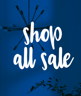 Shop all on sale