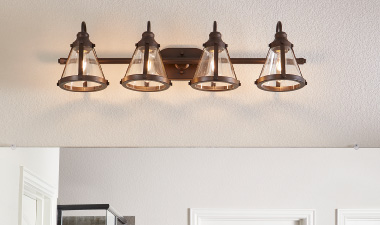Quorum Lighting Chandeliers Ceiling Fans Quorum Lighting Chandeliers Ceiling Fans