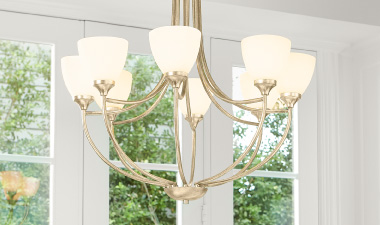 Quorum Lighting Chandeliers Ceiling Fans Quorum Lighting Chandeliers Ceiling Fans