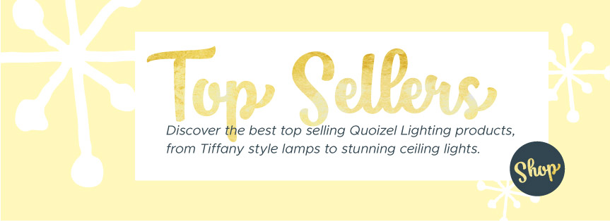 Quoizel Lighting On Experts Quoizel Lighting On Experts