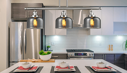 Innovations Lighting Ceiling Fixtures Semi Flush Mount Innovations Lighting Ceiling Fixtures Semi Flush Mount