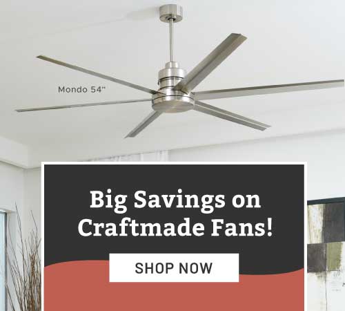 Craftmade Fans On Fan, Craftmade Ceiling Fan Customer Service Number