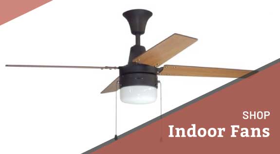 Shop craftmade indoor fans