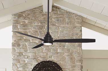 Progress Ceiling Fans