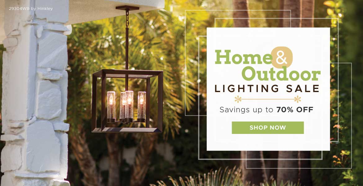 1STOPlighting The 1 Stop Shop for All Your Lighting Needs