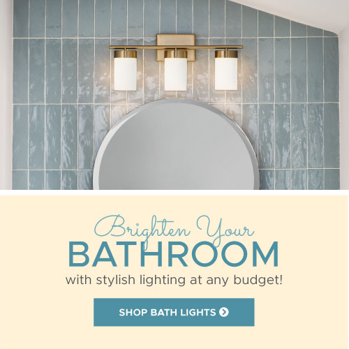 1STOPlighting The 1 Stop Shop For All Your Lighting Needs
