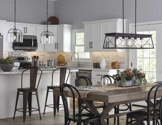 1STOPlighting The 1 Stop Shop For All Your Lighting Needs