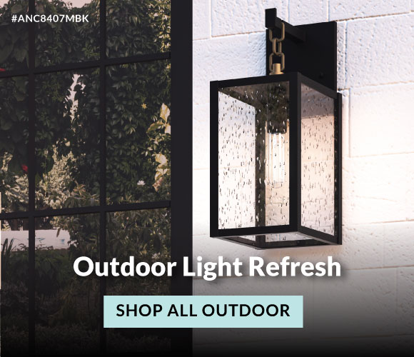 Quoizel Lighting on Sale Quoizel Lighting Experts
