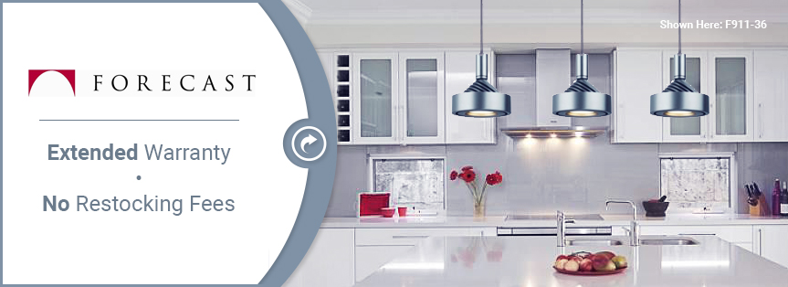 forecast lighting indoor and outdoor lighting chandeliers and