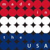 robert abbey - made in the usa product