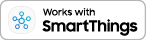 smarthings logo
