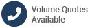 Call us for the best price on volume orders.