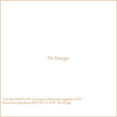 Nova 23 74 X 47 72 41w 4000k Led Solo Troffer Nova 23 74 X 47 72 41w 4000k Led Solo Troffer