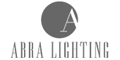 1STOPLighting | Abra Lighting