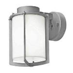 Outdoor Lighting