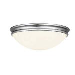 Ceiling Fixtures