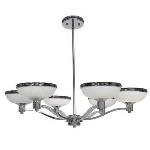 Chandeliers