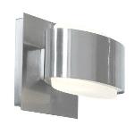 Wall Lighting