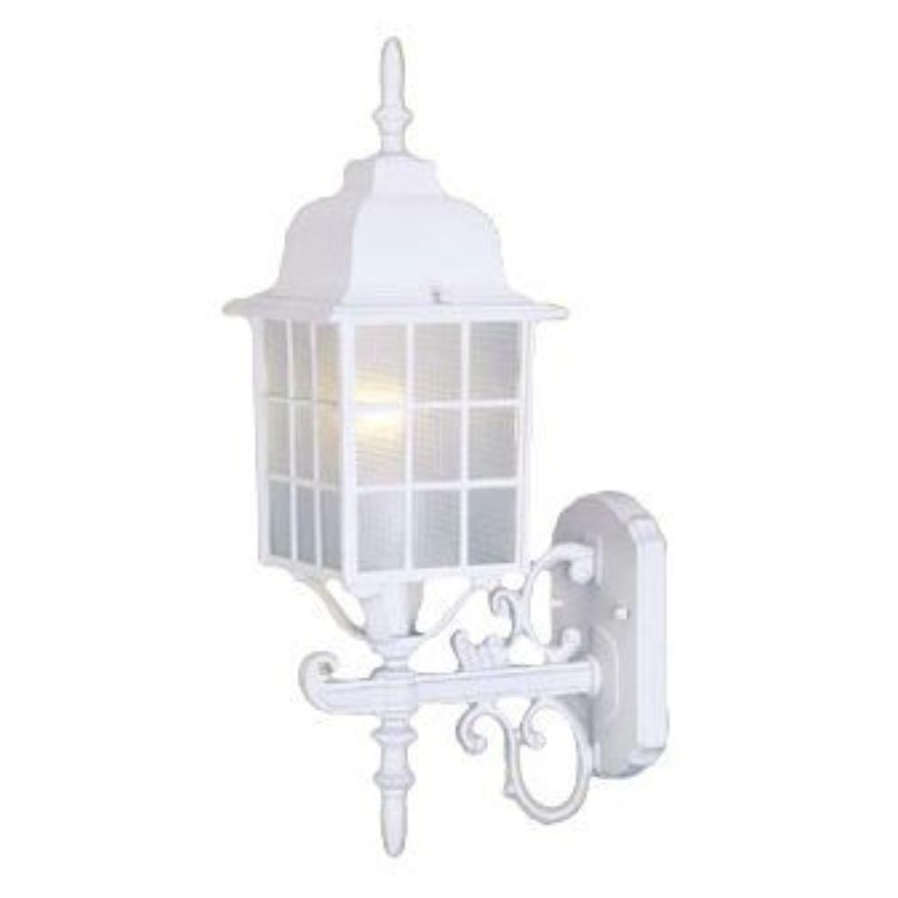 1042902 Acclaim Lighting-5301TW-Nautica - One Light Outdoo sku 1042902