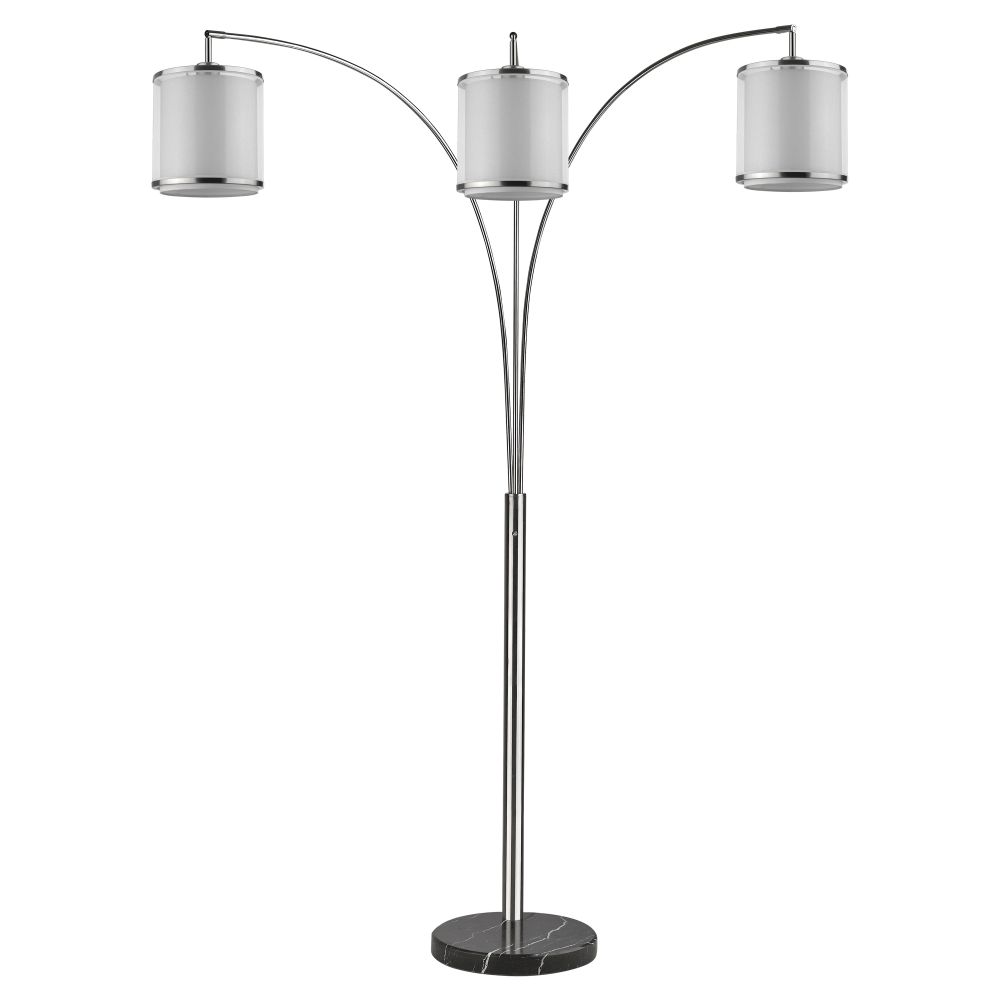 2633986 Acclaim Lighting-TFA9307-Lux Tree - Three Light Ar sku 2633986