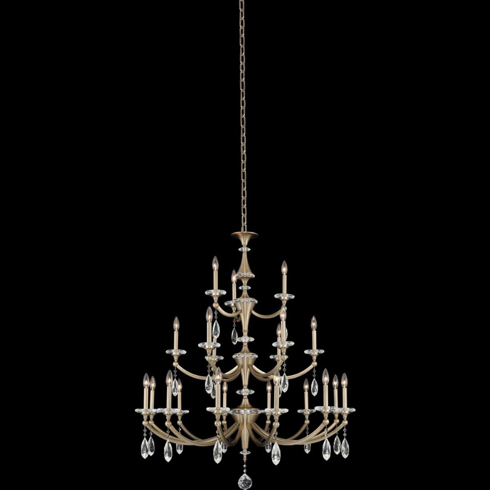 4235291 Allegri Lighting-012174-045-FR001-Floridia - Twent sku 4235291