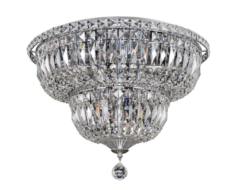 4235652 Allegri Lighting-020245-010-FR001-Betti - Twelve L sku 4235652