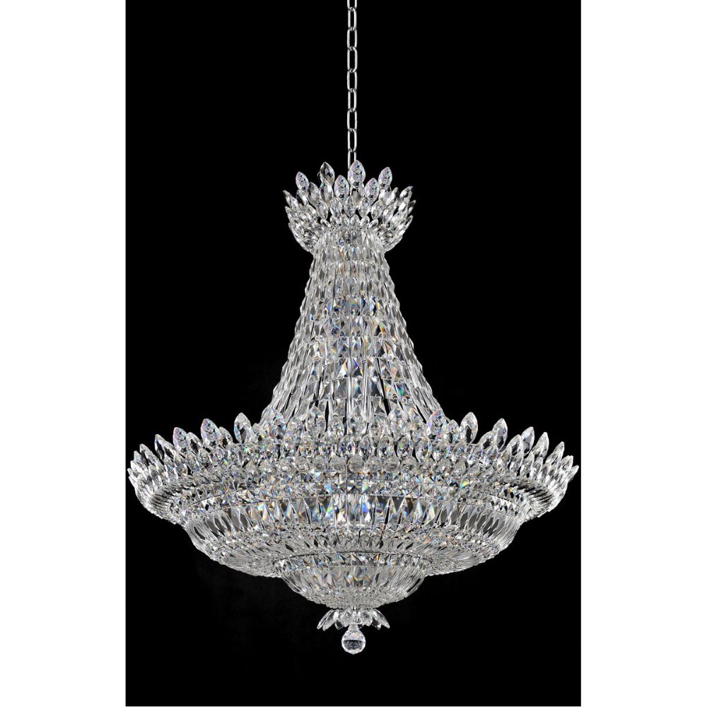 4235675 Allegri Lighting-020573-010-FR001-Belluno - Thirty sku 4235675