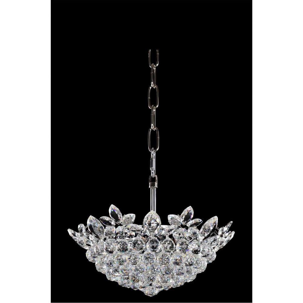 4235296 Allegri Lighting-021040-010-FR001-Treviso - Eight  sku 4235296