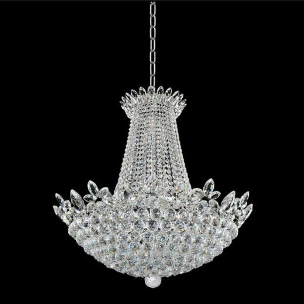 4235303 Allegri Lighting-021051-018-FR001-Treviso - Twenty sku 4235303