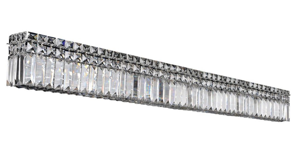 4235417 Allegri Lighting-026222-018-FR001-Vanita - Ten Lig sku 4235417