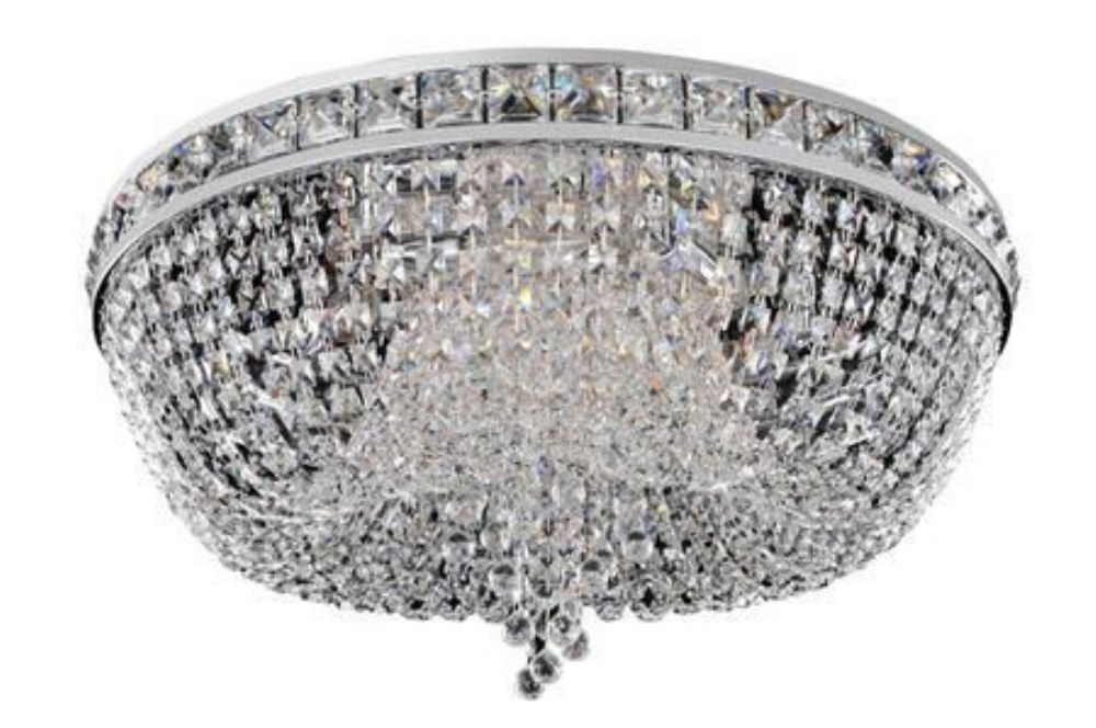 4235711 Allegri Lighting-027341-010-FR001-Cascata - Six Li sku 4235711