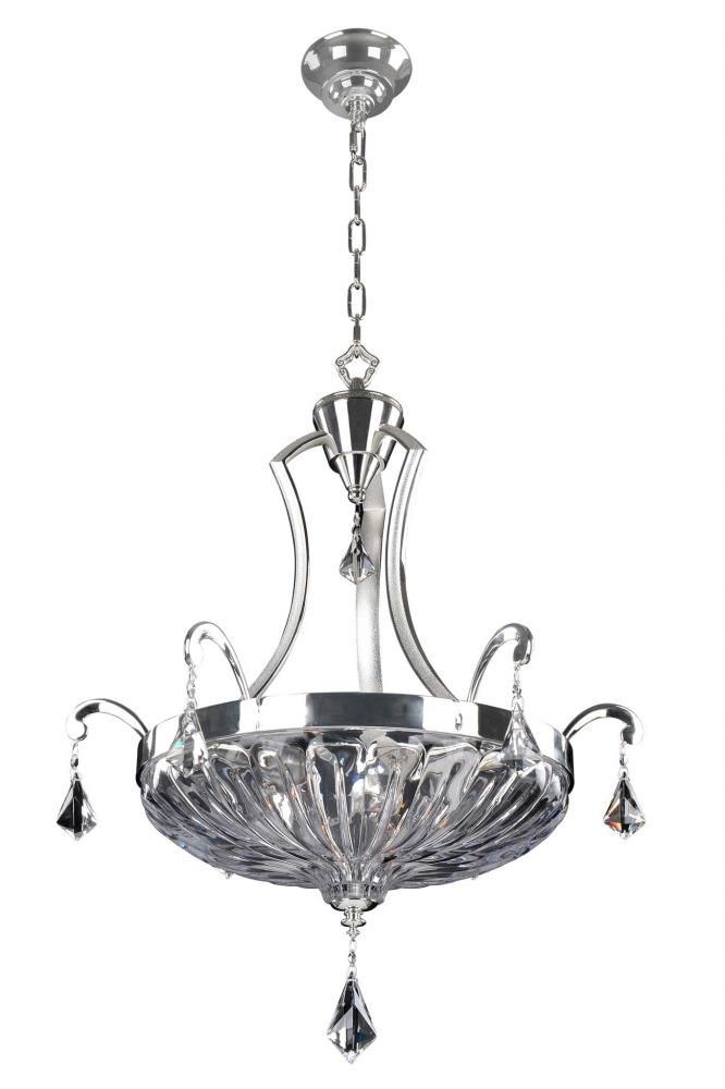 4235549 Allegri Lighting-028551-017-FR001-Orecchini - Thre sku 4235549