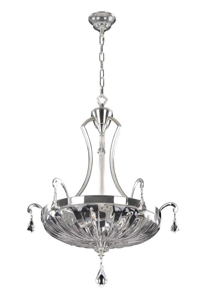 4235744 Allegri Lighting-028552-017-FR001-Orecchini - Six  sku 4235744