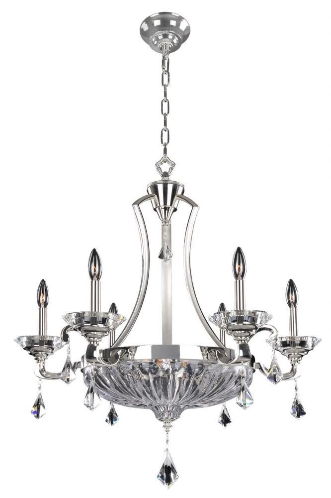 4235550 Allegri Lighting-028553-017-FR001-Orecchini - Nine sku 4235550