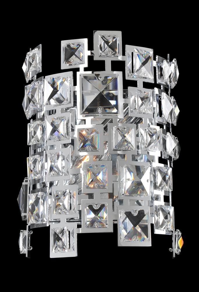 4235755 Allegri Lighting-028920-010-FR001-Dolo - One Light sku 4235755