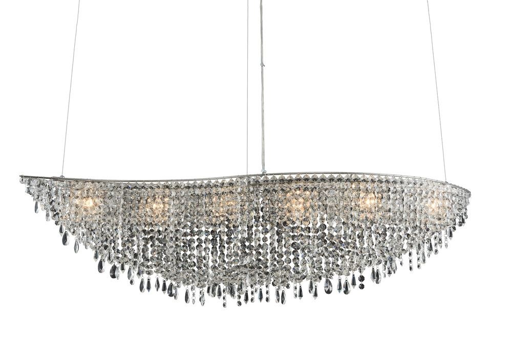 4235767 Allegri Lighting-029122-024-FR001-La Rosa - Two Li sku 4235767