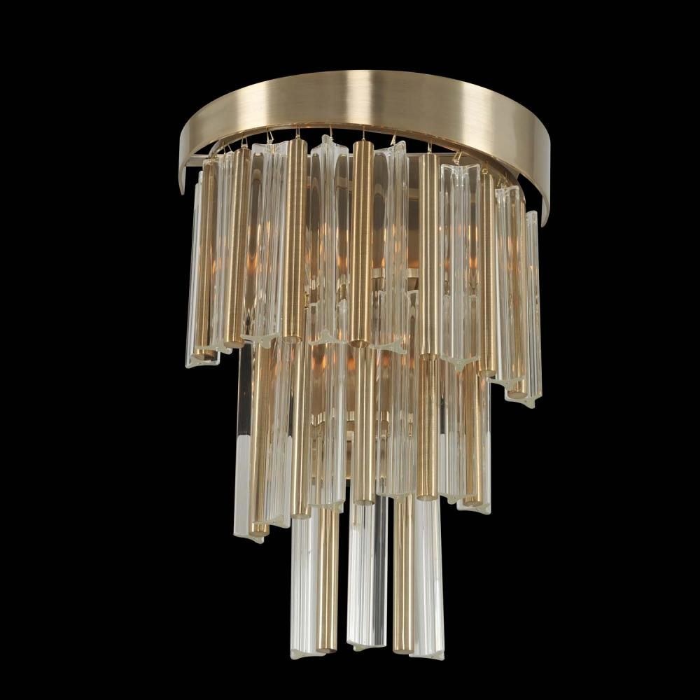 4235786 Allegri Lighting-029820-038-FR001-Espirali - Three sku 4235786