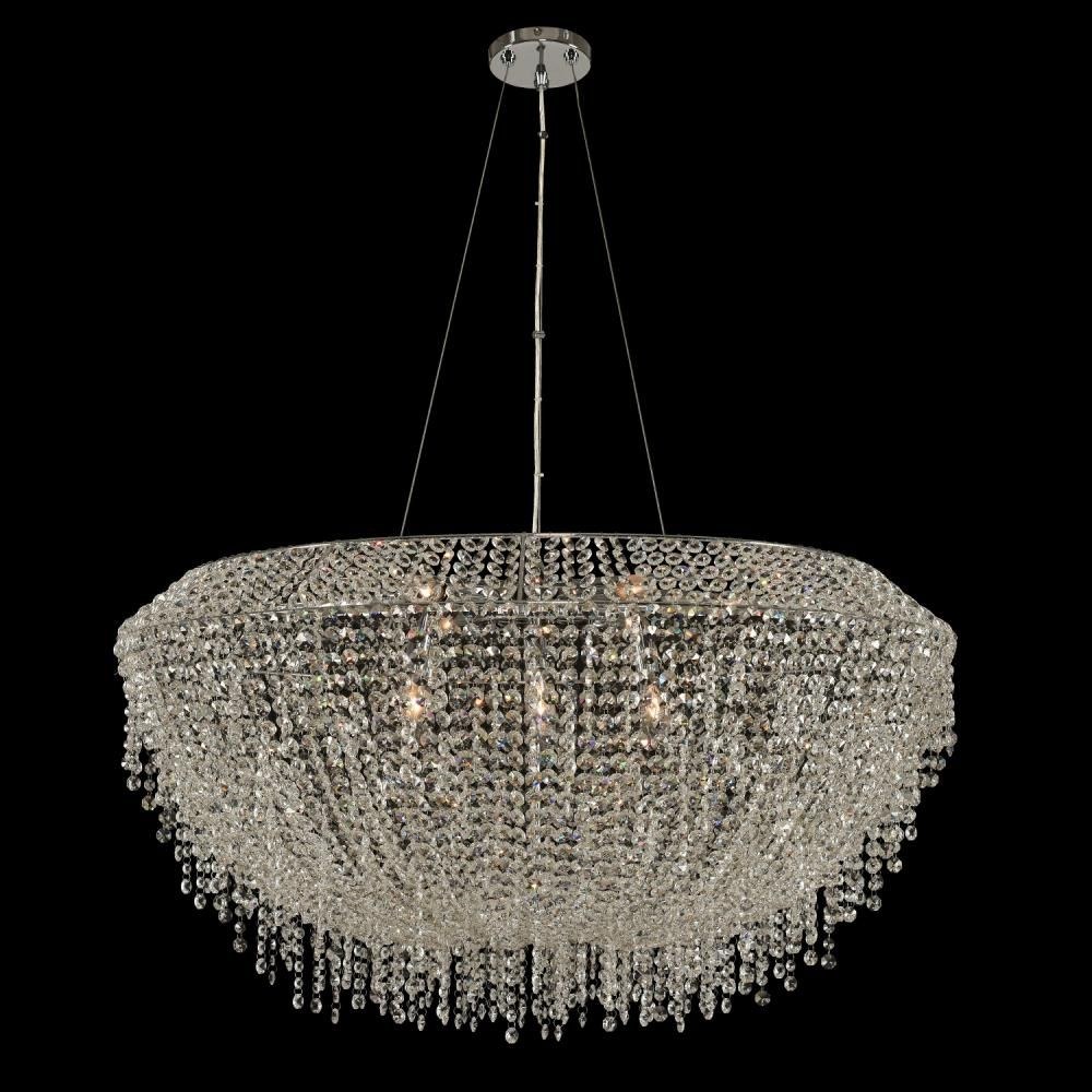 4235812 Allegri Lighting-030853-010-FR001-Massimo - Twelve sku 4235812