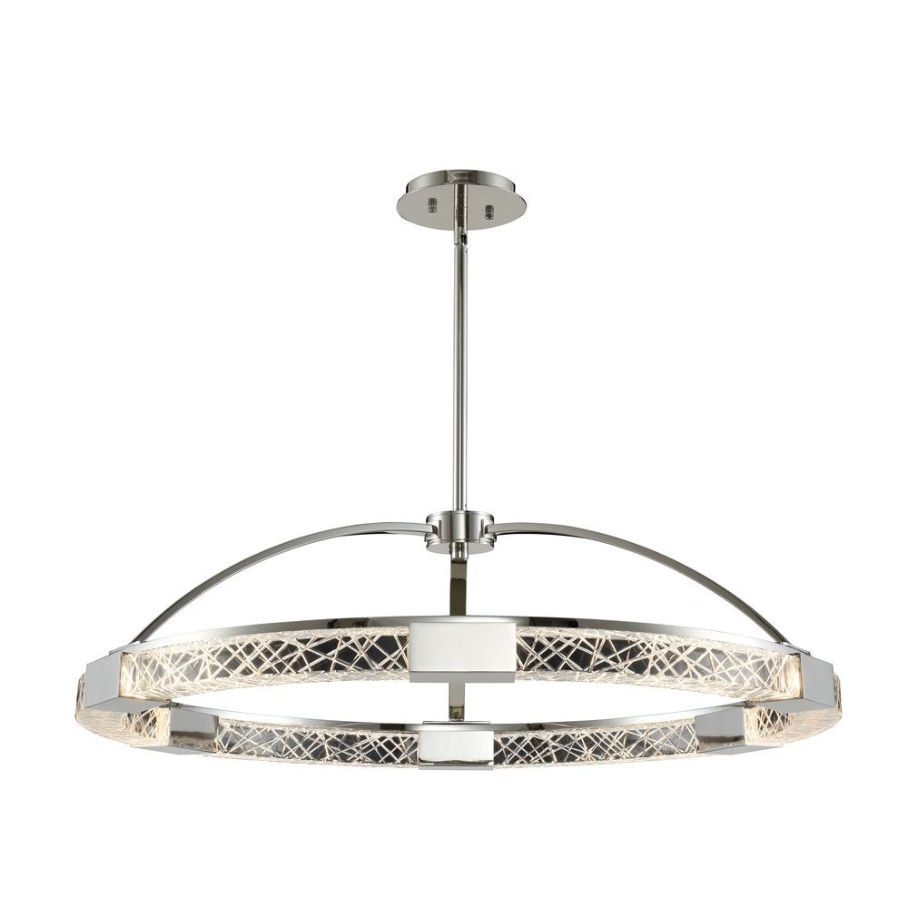 4235502 Allegri Lighting-034851-046-FR001-Athena - 32 Inch sku 4235502