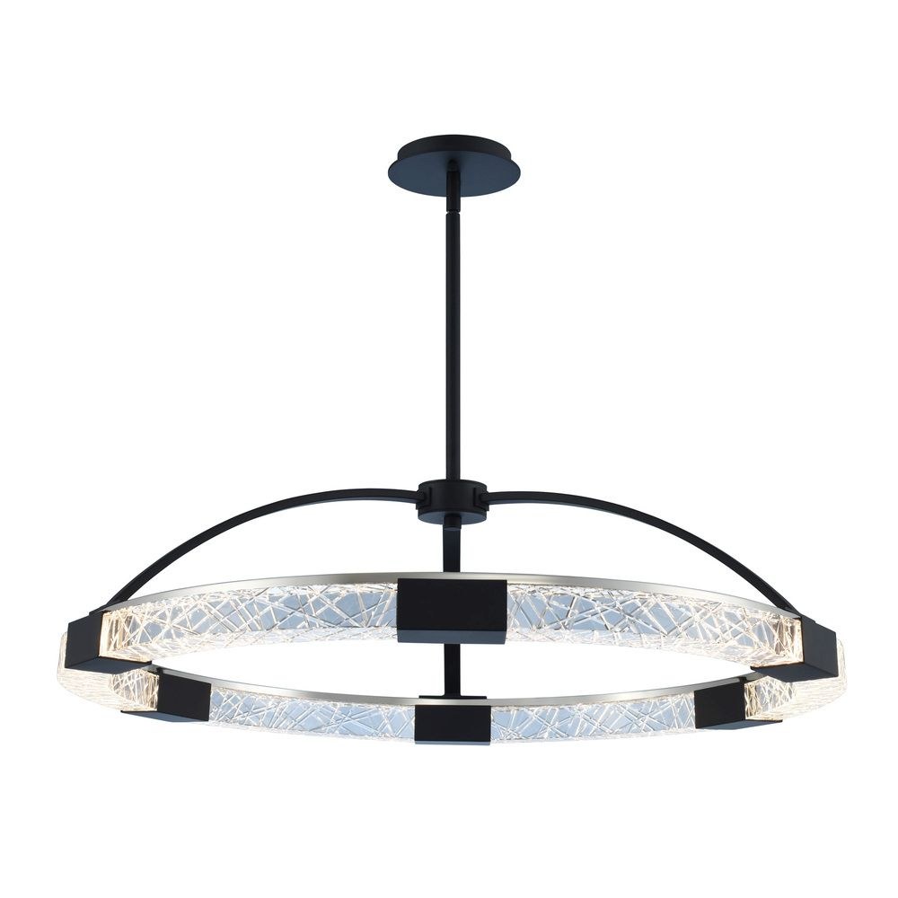 4235503 Allegri Lighting-034851-051-FR001-Athena - 32 Inch sku 4235503