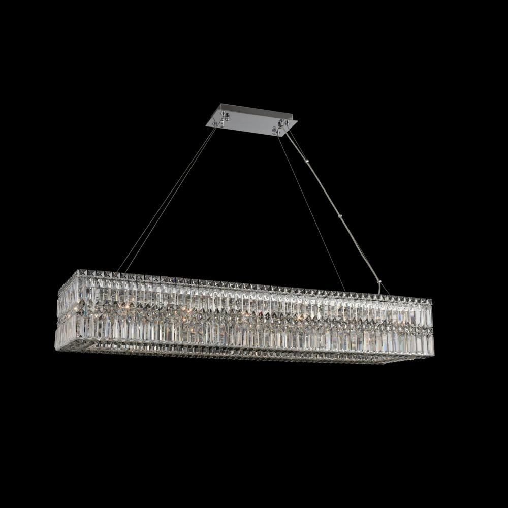 4235905 Allegri Lighting-035060-010-FR001-Rettangolo - Fou sku 4235905